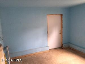 650 E 2nd St, Mesa, AZ 85203 photo 6