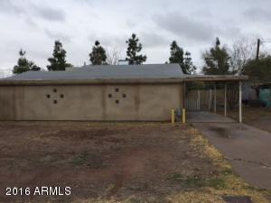 650 E 2nd St, Mesa, AZ 85203 photo 1