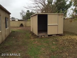 650 E 2nd St, Mesa, AZ 85203 photo 10