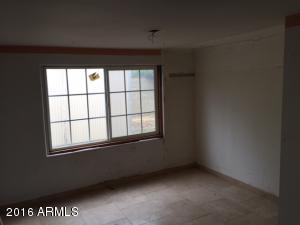 650 E 2nd St, Mesa, AZ 85203 photo 5