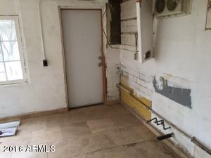 650 E 2nd St, Mesa, AZ 85203 photo 3