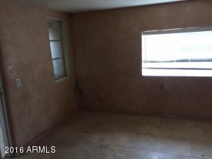 650 E 2nd St, Mesa, AZ 85203 photo 7