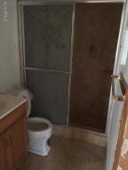 650 E 2nd St, Mesa, AZ 85203 photo 9
