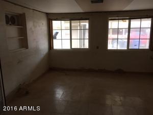 650 E 2nd St, Mesa, AZ 85203 photo 2