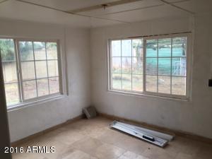 650 E 2nd St, Mesa, AZ 85203 photo 4