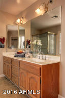 1113 E Cullumber St, Gilbert, AZ 85234 photo 31