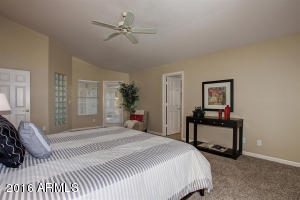 1113 E Cullumber St, Gilbert, AZ 85234 photo 28