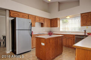 1113 E Cullumber St, Gilbert, AZ 85234 photo 8