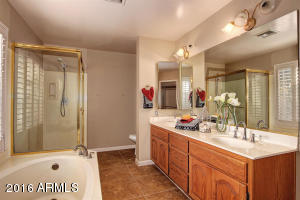 1113 E Cullumber St, Gilbert, AZ 85234 photo 30