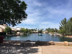 1113 E Cullumber St, Gilbert, AZ 85234 photo 41