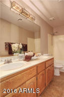1113 E Cullumber St, Gilbert, AZ 85234 photo 24