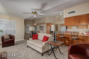 1113 E Cullumber St, Gilbert, AZ 85234 photo 16