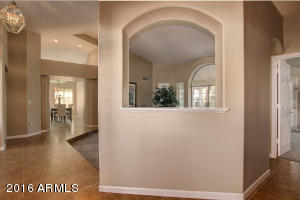 1113 E Cullumber St, Gilbert, AZ 85234 photo 25