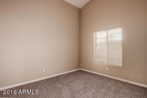 1113 E Cullumber St, Gilbert, AZ 85234 photo 22
