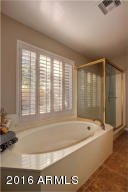 1113 E Cullumber St, Gilbert, AZ 85234 photo 32