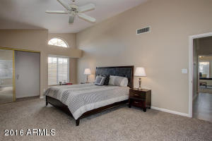 1113 E Cullumber St, Gilbert, AZ 85234 photo 27