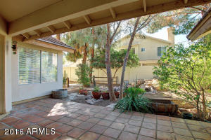 1113 E Cullumber St, Gilbert, AZ 85234 photo 35