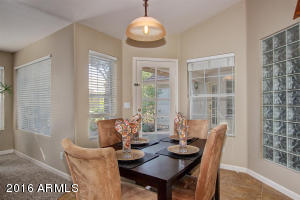 1113 E Cullumber St, Gilbert, AZ 85234 photo 12