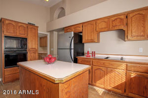 1113 E Cullumber St, Gilbert, AZ 85234 photo 9