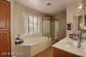 1113 E Cullumber St, Gilbert, AZ 85234 photo 29