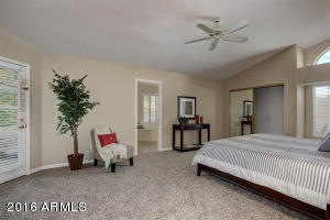 1113 E Cullumber St, Gilbert, AZ 85234 photo 26