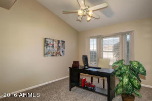 1113 E Cullumber St, Gilbert, AZ 85234 photo 20