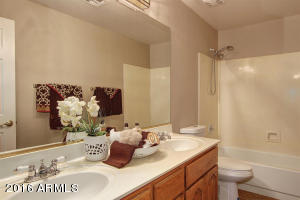 1113 E Cullumber St, Gilbert, AZ 85234 photo 23