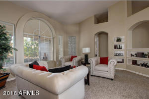 1113 E Cullumber St, Gilbert, AZ 85234 photo 4