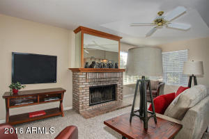 1113 E Cullumber St, Gilbert, AZ 85234 photo 15