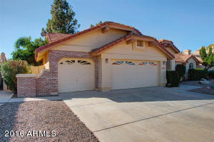 1113 E Cullumber St, Gilbert, AZ 85234 photo 2