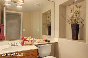 1113 E Cullumber St, Gilbert, AZ 85234 photo 19
