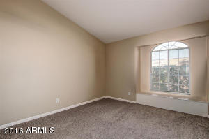 1113 E Cullumber St, Gilbert, AZ 85234 photo 21