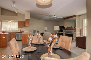 1113 E Cullumber St, Gilbert, AZ 85234 photo 13