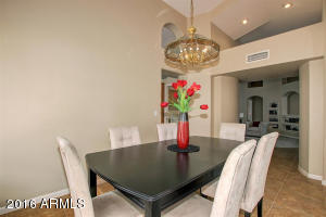 1113 E Cullumber St, Gilbert, AZ 85234 photo 7