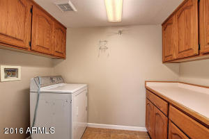1113 E Cullumber St, Gilbert, AZ 85234 photo 18