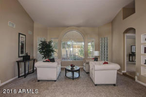 1113 E Cullumber St, Gilbert, AZ 85234 photo 3