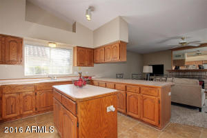 1113 E Cullumber St, Gilbert, AZ 85234 photo 11