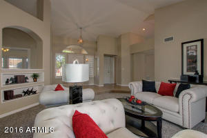 1113 E Cullumber St, Gilbert, AZ 85234 photo 5