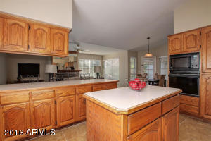 1113 E Cullumber St, Gilbert, AZ 85234 photo 10