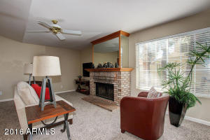 1113 E Cullumber St, Gilbert, AZ 85234 photo 14