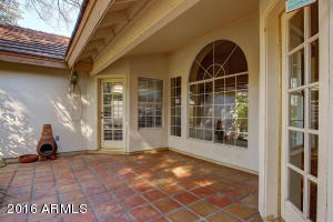 1113 E Cullumber St, Gilbert, AZ 85234 photo 34