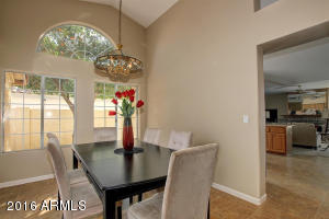 1113 E Cullumber St, Gilbert, AZ 85234 photo 6
