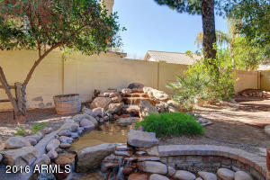 1113 E Cullumber St, Gilbert, AZ 85234 photo 36