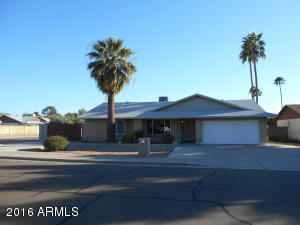1723 E Todd Dr, Tempe, AZ 85283 photo 2