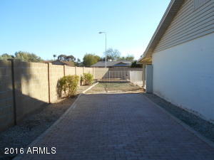 1723 E Todd Dr, Tempe, AZ 85283 photo 48