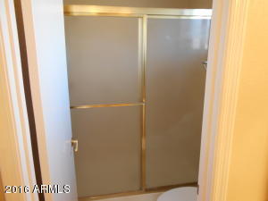 1723 E Todd Dr, Tempe, AZ 85283 photo 27