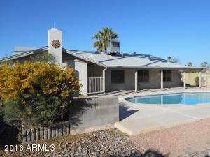 1723 E Todd Dr, Tempe, AZ 85283 photo 51