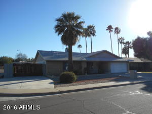 1723 E Todd Dr, Tempe, AZ 85283 photo 3