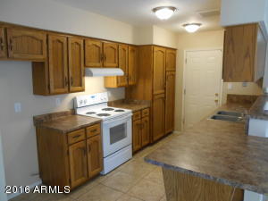 1723 E Todd Dr, Tempe, AZ 85283 photo 15