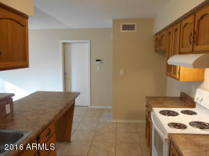 1723 E Todd Dr, Tempe, AZ 85283 photo 16